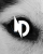ikonaJerry.gif